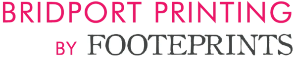  Footeprints